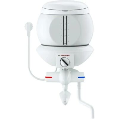 Stiebel Eltron - EBK 5 G - Blanco - 5 L - Boiling water heater Stiebel Eltron - EBK 5 G - Blanco - 5 L - Boiling water heater