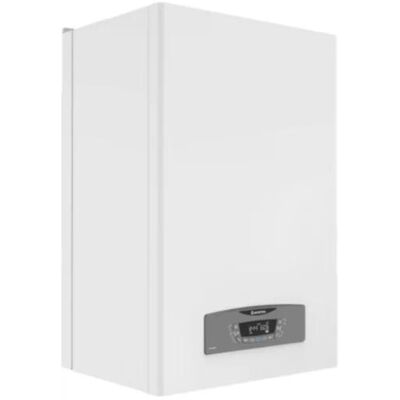 Caldera Ariston Xtratech Inox 31 Kw Alto Rendimiento Caldera Ariston Xtratech Inox 31 Kw Alto Rendimiento