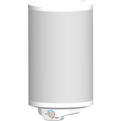 Aparici - SIE BIG - 150 L - Anodo de magnesio - Calentador de agua Aparici - SIE BIG - 150 L - Anodo de magnesio - Calentador de agua