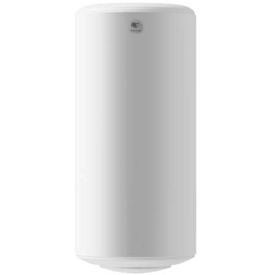 Calentador De Agua Eléctrico Vertical De Pared De 200 Litros - 861513 - Thermor - Calentador De Agua Eléctrico Vertical De Pared De 200 Litros - 861513 - Thermor -