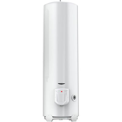 ARISTON - Sageo - 500 L - Vertical en suelo - Calentador de agua ARISTON - Sageo - 500 L - Vertical en suelo - Calentador de agua