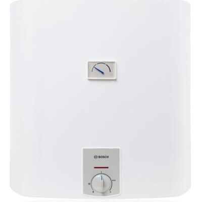Bosch - TR3500T50B - 50 L - Calentador de pared de agua Bosch - TR3500T50B - 50 L - Calentador de pared de agua
