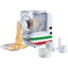 maquina pasta 180w blanco - dop101 - domoclip -