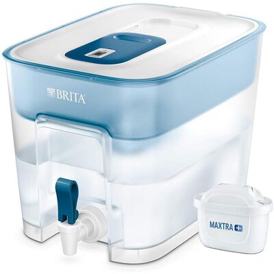 Brita 1027666 - Jarra de filtro de agua Brita 1027666 - Jarra de filtro de agua