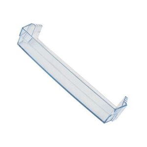 Estante para puerta de frigorífico Husqvarna Electrolux - 738x440x70mm Estante para puerta de frigorífico Husqvarna Electrolux - 738x440x70mm