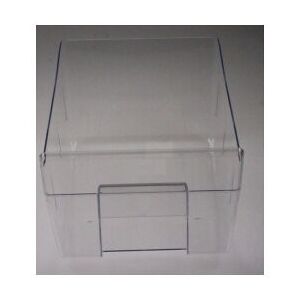 Cajón Vegetal Para Frigorífico Aeg 2247139161 Cajón Vegetal Para Frigorífico Aeg 2247139161