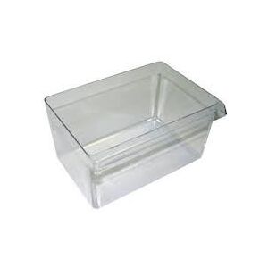 AEG - Cajón de frutas y verduras - Refrigerador congelador 3054534054905111404 AEG - Cajón de frutas y verduras - Refrigerador congelador 3054534054905111404