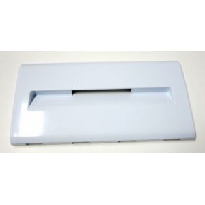 Indesit - Puerta Inferior Blanca L.414x205x25 Para Frigorífico Ariston C00046309 Indesit - Puerta Inferior Blanca L.414x205x25 Para Frigorífico Ariston C00046309