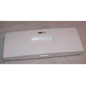 Whirlpool ARG860/A Refrigerador Congelador Blanco Whirlpool ARG860/A Refrigerador Congelador Blanco