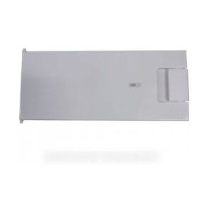 Evaporador Whirlpool Hotpoint 481244069334 - evaporador Evaporador Whirlpool Hotpoint 481244069334 - evaporador