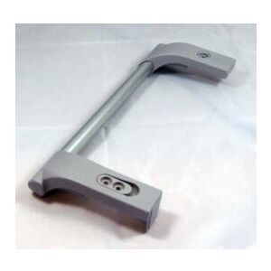 ARDO Modelo C00272478 - Manija de puerta de frigorífico/congelador ARDO Modelo C00272478 - Manija de puerta de frigorífico/congelador