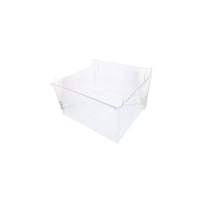 Electrolux - Ancho Del Cajón Del Congelador: 262 Mm Largo: 402 Mm Para Frigoríficos 140064944014 Electrolux - Ancho Del Cajón Del Congelador: 262 Mm Largo: 402 Mm Para Frigoríficos 140064944014