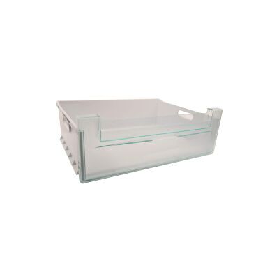 Whirlpool Ariston - Conjunto De Cajón Intermedio - C00144963 Whirlpool Ariston - Conjunto De Cajón Intermedio - C00144963
