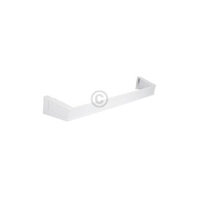 Balay 00448431 Marco De Soporte De 457 X 58 Mm Para Compartimento Portaobjetos Y Puerta Del Frigorífico. Balay 00448431 Marco De Soporte De 457 X 58 Mm Para Compartimento Portaobjetos Y Puerta Del Frigorífico.