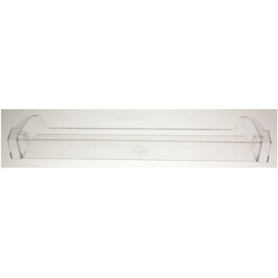 Whirlpool TTNF 8211 OX - Pieza para balcón de refrigerador Whirlpool TTNF 8211 OX - Pieza para balcón de refrigerador