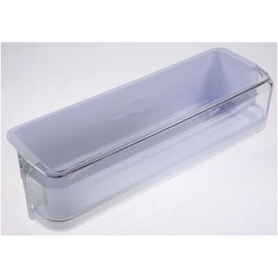 Balcón Para Frigorífico Samsung Da97-06175f Balcón Para Frigorífico Samsung Da97-06175f