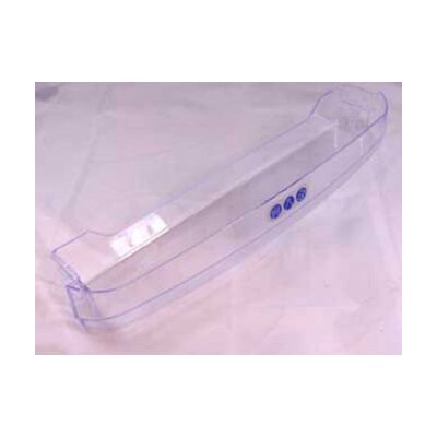 Balcón para Frigorífico Whirlpool 481010807970 Balcón para Frigorífico Whirlpool 481010807970