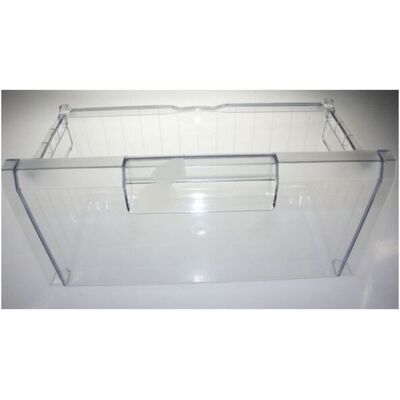 Bosch-Siemens - Freezer Tray Bosch-Siemens - Freezer Tray