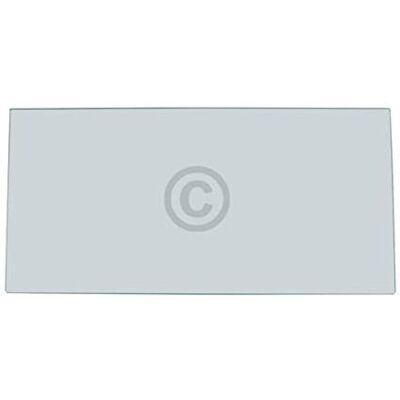 Electrolux 2060798077 Bandeja de cristal para cajón de verduras - Frigorífico Electrolux 2060798077 Bandeja de cristal para cajón de verduras - Frigorífico