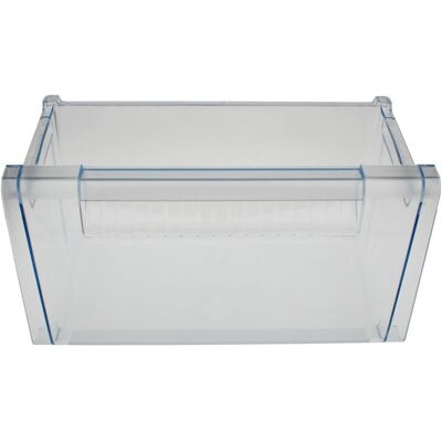 Bandeja Para Congelados (210x390x215 Mm) Para Frigorífico Bosch 00448677 Bandeja Para Congelados (210x390x215 Mm) Para Frigorífico Bosch 00448677