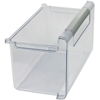 Bosch Modelo 740838 Cajón congelador Bosch Modelo 740838 Cajón congelador