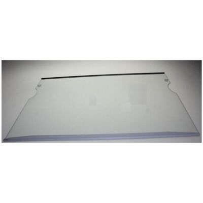 Liebherr - Barra De Sujeción Botellero De Cristal 510x325/345 Para Frigorífico 9293974 Liebherr - Barra De Sujeción Botellero De Cristal 510x325/345 Para Frigorífico 9293974