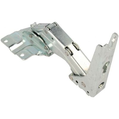 RECAMANIA Bisagra Inferior Puerta Frigorífico Fagor As0022638 RECAMANIA Bisagra Inferior Puerta Frigorífico Fagor As0022638