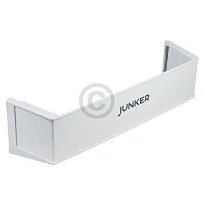 00705065 Botellero 460 X 100 Mm Compatible Con Puerta De Frigorífico Junker & Ruh - Bosch 00705065 Botellero 460 X 100 Mm Compatible Con Puerta De Frigorífico Junker & Ruh - Bosch