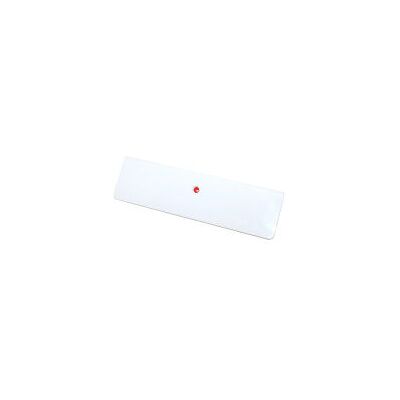 BOSCH - 0059468 - Blanco - Refrigerador - Evaporador BOSCH - 0059468 - Blanco - Refrigerador - Evaporador
