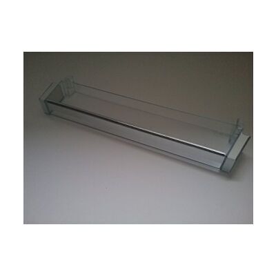 Bosch - 743238 - Tope de puerta - Pieza de repuesto Bosch - 743238 - Tope de puerta - Pieza de repuesto