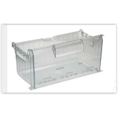 Bosch - Cajón De Congelador - 00357868 - Bosch - Cajón De Congelador - 00357868 -