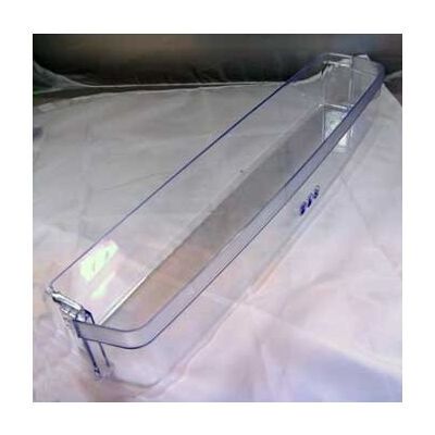 Whirlpool - Boteller Para Nevera Whirlpool - Boteller Para Nevera