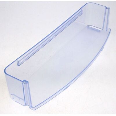 Dometic - Botellero 41,15cm Para Nevera Dometic - Botellero 41,15cm Para Nevera