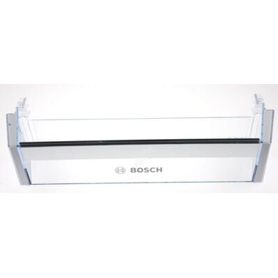 Botellero (438x115x100 Mm) Para Frigorífico Bosch 00743239 Botellero (438x115x100 Mm) Para Frigorífico Bosch 00743239