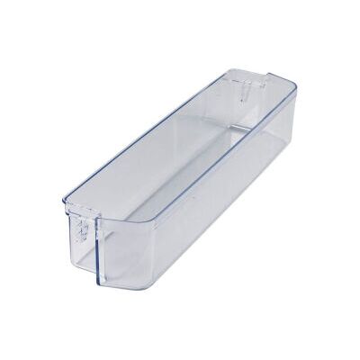 Whirlpool Modelo 480131100525 Estante de botellas - Nevera, Congelador Whirlpool Modelo 480131100525 Estante de botellas - Nevera, Congelador