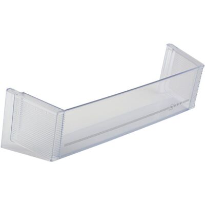 Bosch - Botellero (46 X 12 X 12 Cm) Para Frigorífico Neff - 00448313 Bosch - Botellero (46 X 12 X 12 Cm) Para Frigorífico Neff - 00448313