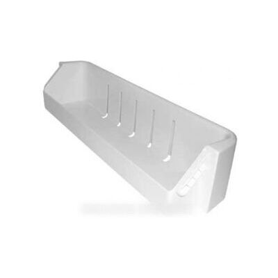 Whirlpool Botellero Blanco Para Frigorífico Scholtes C00048874 Whirlpool Botellero Blanco Para Frigorífico Scholtes C00048874