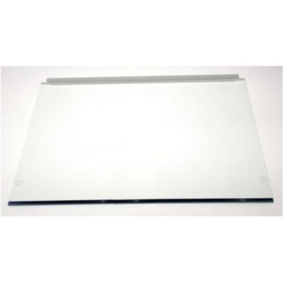 Liebherr 7276114 - 479 x 388 mm - sobre cajón de verduras - pieza de refrigerador Liebherr 7276114 - 479 x 388 mm - sobre cajón de verduras - pieza de refrigerador