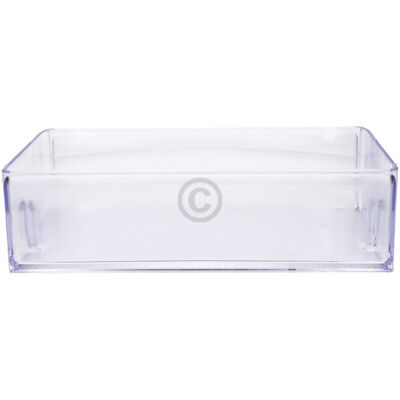 Botellero De Puerta (36,5 X 23 X 9,9 Cm) Para Frigorífico Samsung - Da97-13728t Botellero De Puerta (36,5 X 23 X 9,9 Cm) Para Frigorífico Samsung - Da97-13728t