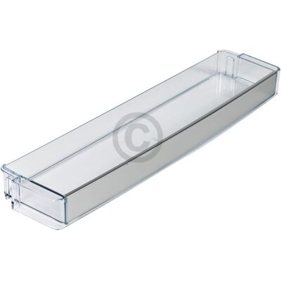 Botellero De Puerta (473 X 45 Mm) Para Frigorífico Bosch Siemens - 00704951 Botellero De Puerta (473 X 45 Mm) Para Frigorífico Bosch Siemens - 00704951