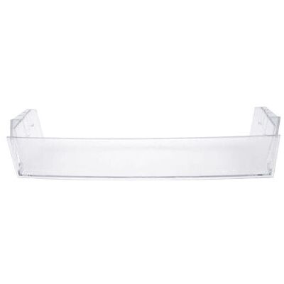 Estante de frigorífico Electrolux Modelo 265106404 - Pieza de nevera Estante de frigorífico Electrolux Modelo 265106404 - Pieza de nevera