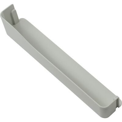 Dometic - Botellero Intermedio De Puerta (l 40,3 Cm) Para Frigoríficos 2412075109 Dometic - Botellero Intermedio De Puerta (l 40,3 Cm) Para Frigoríficos 2412075109
