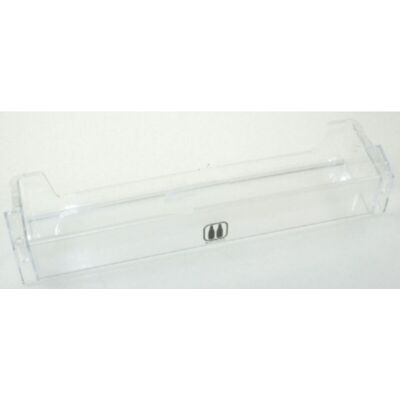 Balcón Para Frigorífico Whirlpool 481010648457 Balcón Para Frigorífico Whirlpool 481010648457