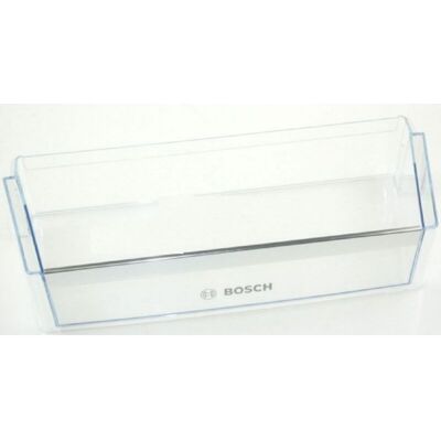 Botellero Para Frigorífico Bosch 00704904 Botellero Para Frigorífico Bosch 00704904