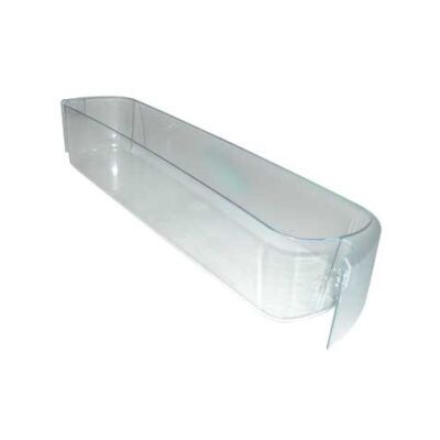 Portabotellas Electrolux 2059292025 - Accesorio para nevera Portabotellas Electrolux 2059292025 - Accesorio para nevera
