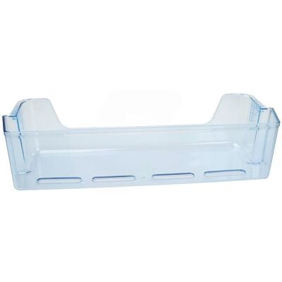 Botellero Para Frigorífico Haier 0060221997a Botellero Para Frigorífico Haier 0060221997a