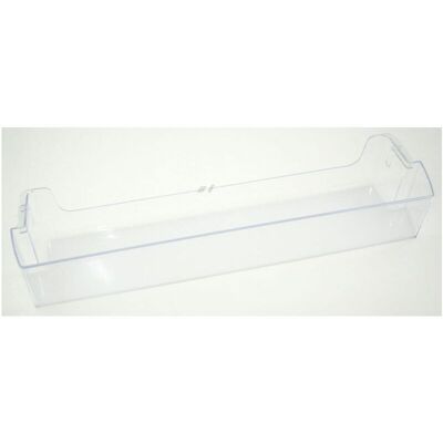 SAMSUNG DA63-07161A Soporte para botellas - Soporte para frigorífico Samsung SAMSUNG DA63-07161A Soporte para botellas - Soporte para frigorífico Samsung