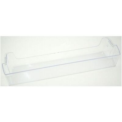 Botellero Para Frigorífico Samsung Da63-07161b Botellero Para Frigorífico Samsung Da63-07161b