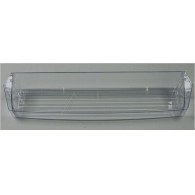 AEG - 2081165132 - 2081165132 - Accesorio de frigorífico - Estante para latas AEG - 2081165132 - 2081165132 - Accesorio de frigorífico - Estante para latas