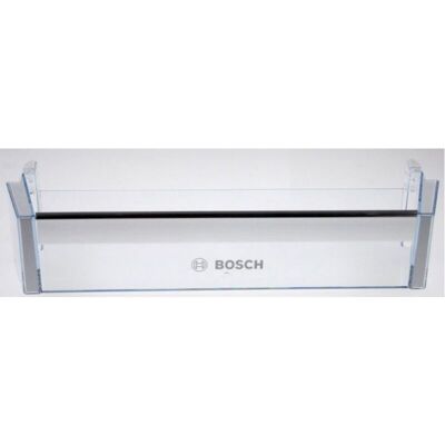 Botellero Portabotellas Para Frigorífico Bosch 00709640 Botellero Portabotellas Para Frigorífico Bosch 00709640